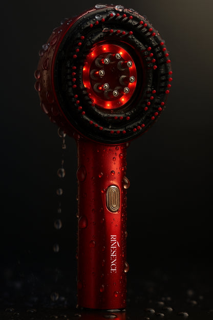 RINESENCE LUXE BRUSH